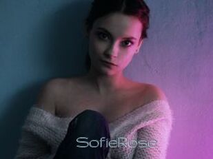 SofieRose