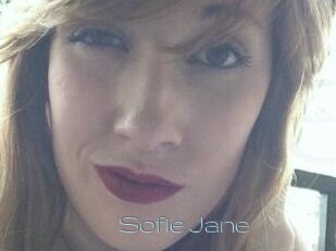 Sofie_Jane