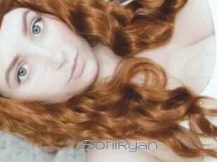 SofiiRyan
