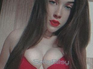 SofisBillsy Vidéos de Jeunes