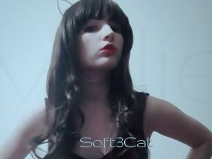 Soft3Cat