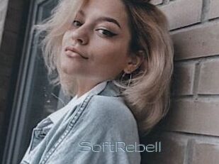 SoftRebell