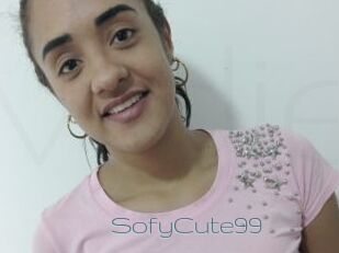 SofyCute99