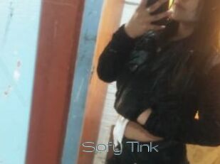 Sofy_Tink
