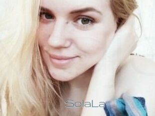SolaLa