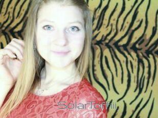 SolarToffiii