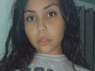 Solare