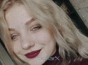SollarX Vidéos de Jeunes
