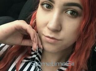 SometimeSii