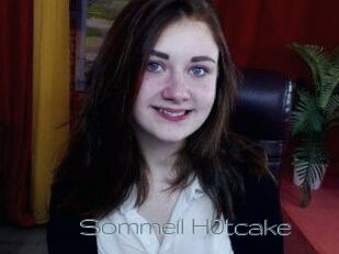 Sommeil_H0tcake