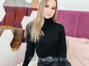 SoniaBanks