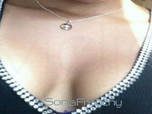 SoniaFrenchy