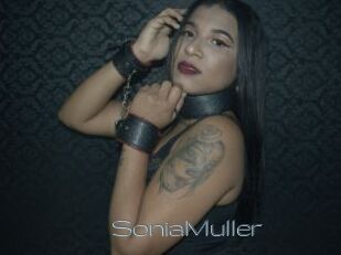 SoniaMuller