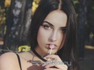 SoniaRailey