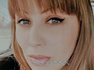 Sonia_XXX