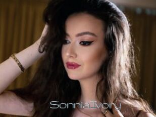 SonniaIvory