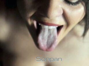 Sonpan