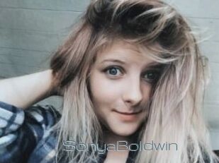 SonyaBoldwin
