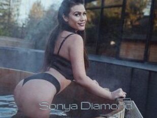 Sonya_Diamond