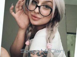 Sonya_McClain