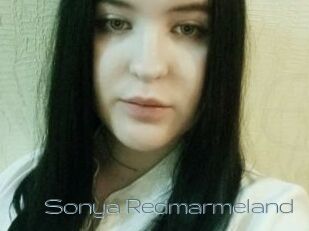 Sonya_Redmarmeland