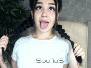 SoofiaS