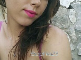 Sophia23