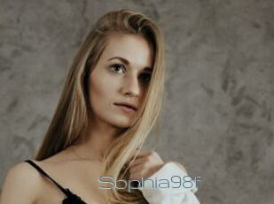 Sophia98f