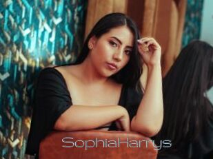 SophiaHarrys