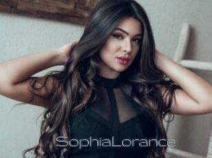 SophiaLorance