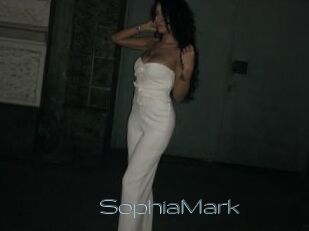 SophiaMark