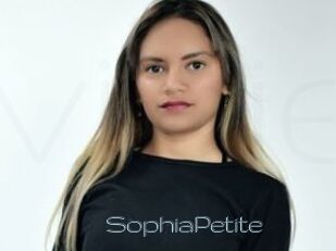 SophiaPetite