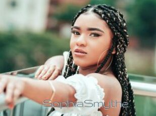 SophiaSmythe