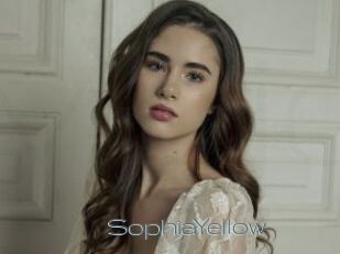 SophiaYellow