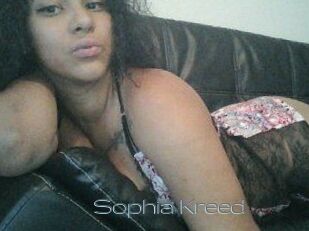 Sophia_Kreed