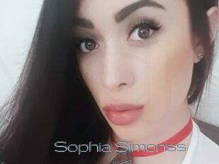 Sophia_Simonss
