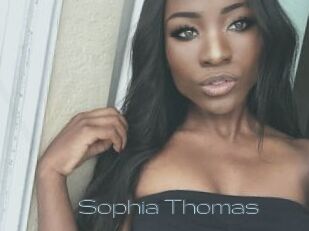 Sophia_Thomas