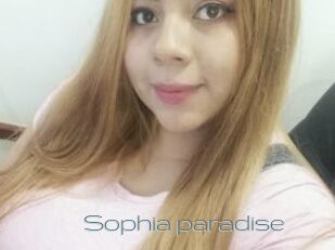 Sophia_paradise