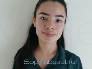 Sophiabeautiful