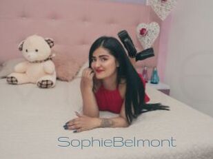 SophieBelmont