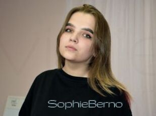 SophieBerno