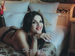 SophieDarcy