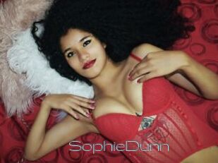 SophieDunn