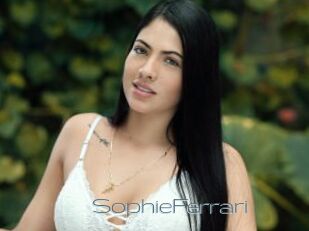 SophieFerrari