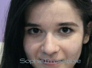 SophieIrresistible Vidéos de Jeunes