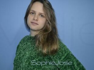 SophieJose
