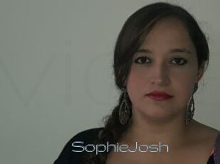 SophieJosh