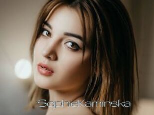 SophieKaminska