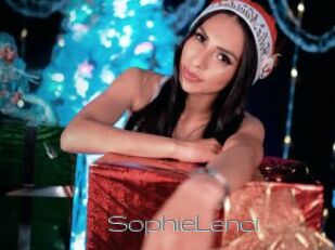 SophieLenci Vidéos de Jeunes