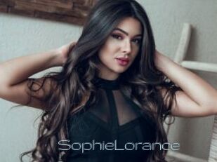 SophieLorance